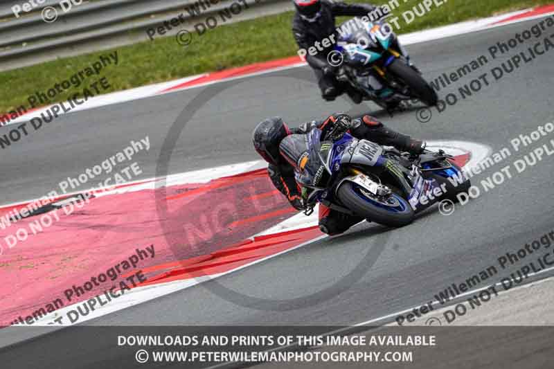 cadwell no limits trackday;cadwell park;cadwell park photographs;cadwell trackday photographs;enduro digital images;event digital images;eventdigitalimages;navarra;no limits trackdays;peter wileman photography;racing digital images;trackday digital images;trackday photos